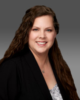 Angela Munden 080