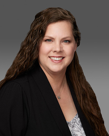 Angela Munden 080