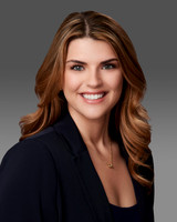 Gabby Gur 030
