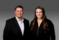 Jaime Guzman_ Katie Curcio 032