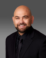 James Elias 055