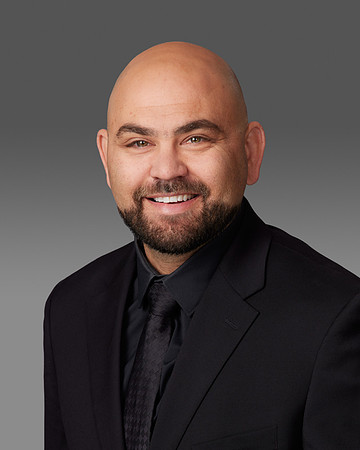 James Elias 055