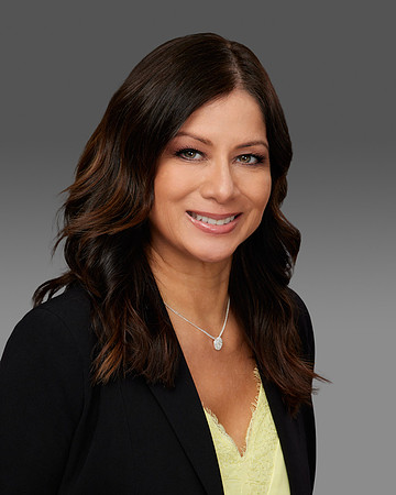 Jeanette Acosta 204