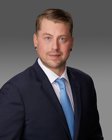Spencer Waldron 0930