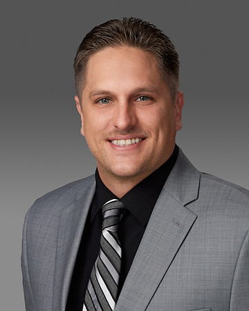 Tom Gregorich 073