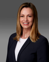 Diana Belknap 069