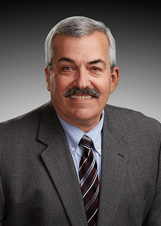 Mel-Machado-857x1200-Web