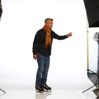 Tony 175