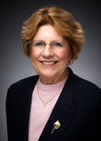 Mary-Ellen-Shay-2020-500x700pixels-WEB-version