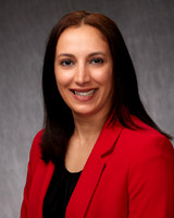 Lynnette-Teti-800x1000-pixels-saved4web