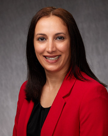 Lynnette-Teti-800x1000-pixels-saved4web