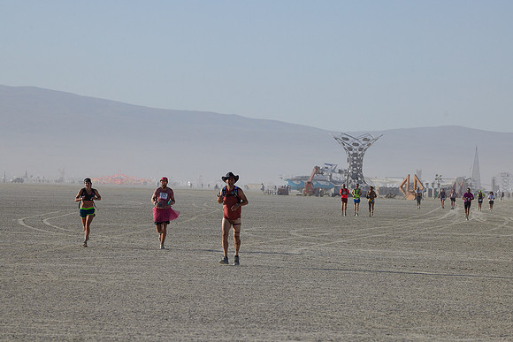 Burning Man 2022  0641-Aug 30 2022