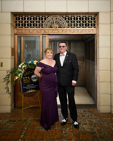 Masonic 175th-015