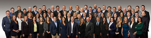 Tri Pointe 65 Staffers Composite 240328_37inches