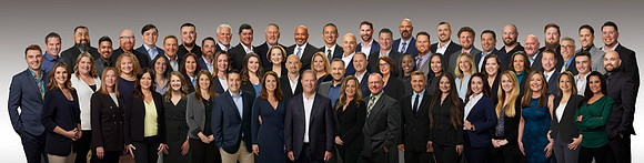 Tri Pointe 65 Staffers Composite 240328_74 inches