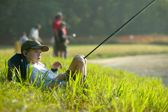 BSA NJ 2005 fishing1 raw