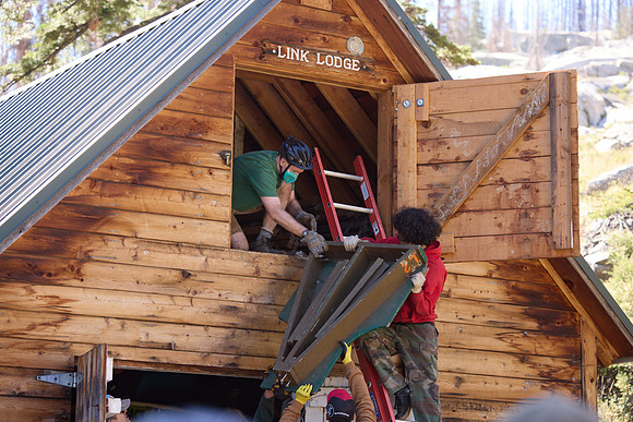 Camp Cody 2024-2494 jpegs