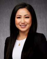 Annie Yang 8x10-print