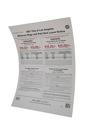 LA Labor Law 2021 facing Left 3653-16bit