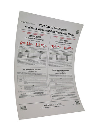 LA Labor Law 2021 facing Right 3650-16bit