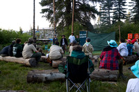 Camp Cody 250720- 0027 jpegs