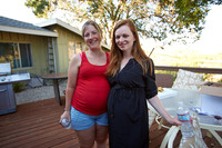 McGourty Reunion 015