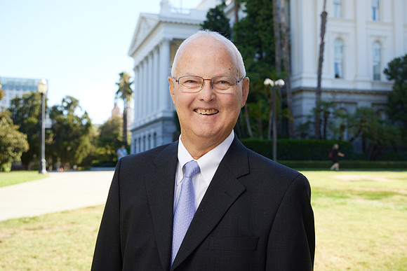 Jeff Frost 057