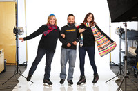 Jason - Jessica - Regina 202