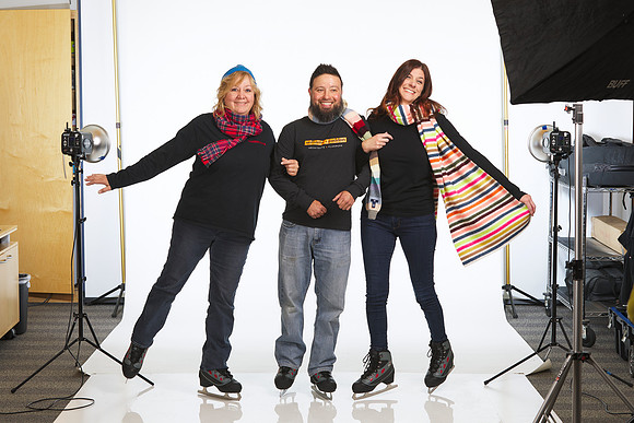 Jason - Jessica - Regina 202
