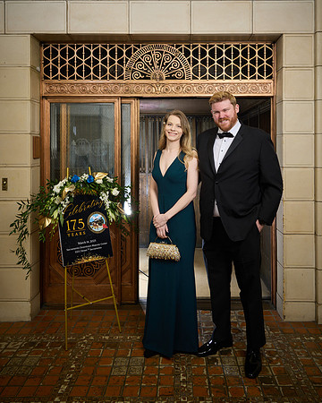 Masonic 175th-079