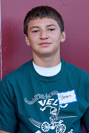 Steven-ARBP-Velo-Cordova 035 jpegs