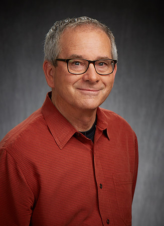 Rudy Escalante4102 1