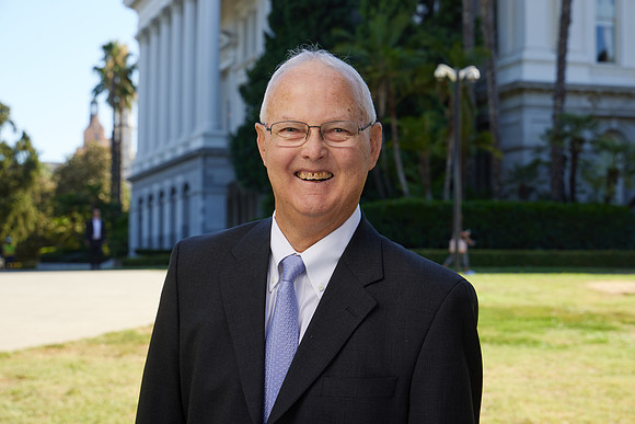 Jeff Frost 084
