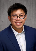 Alvin Wong 013 500x700-S4WEB