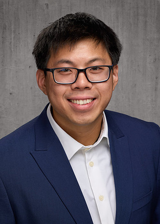 Alvin Wong 013 500x700-S4WEB