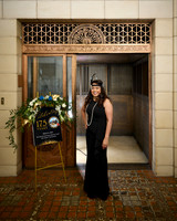 Masonic 175th-053