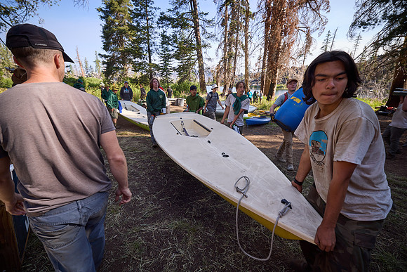 Camp Cody 2024-1733 jpegs