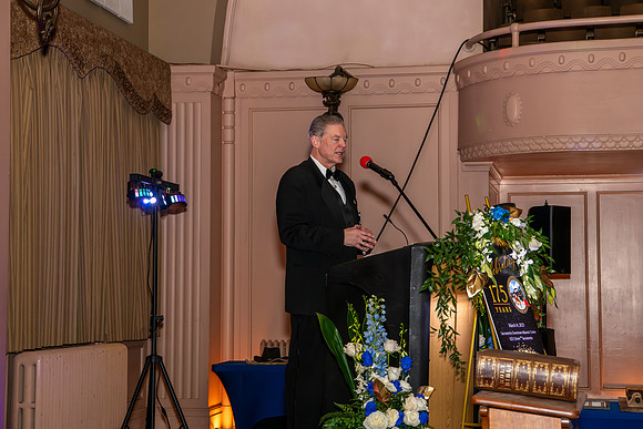 Masonic-Tehama-175th-225