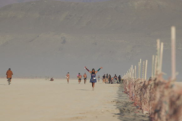 Burning Man 2022  0552-Aug 30 2022