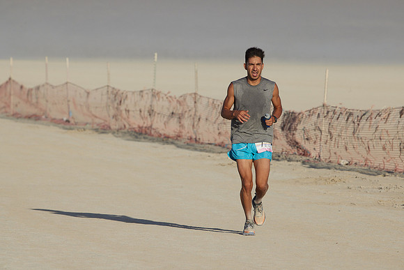 Burning Man 2022  0567-Aug 30 2022