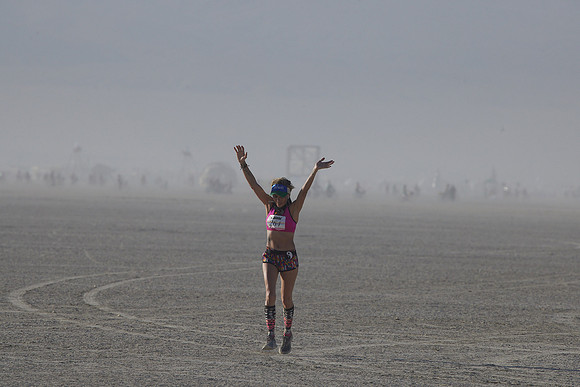 Burning Man 2022  0599-Aug 30 2022
