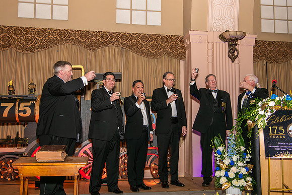 Masonic-Tehama-175th-240
