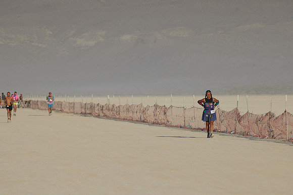 Burning Man 2022  0558-Aug 30 2022