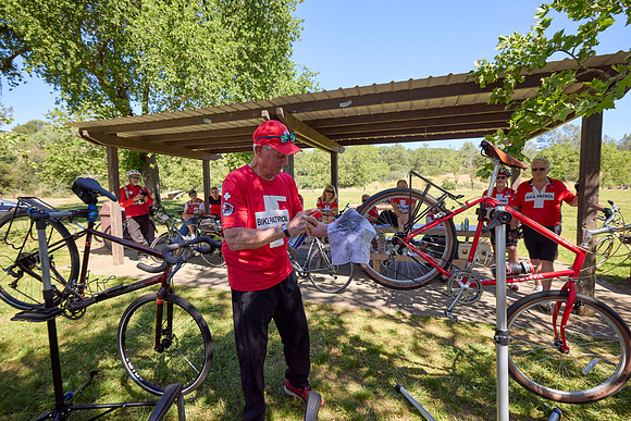 ARBP Bike Maintenance -0021 jpegs