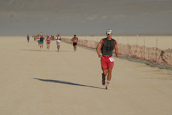 Burning Man 2022  0491-Aug 30 2022