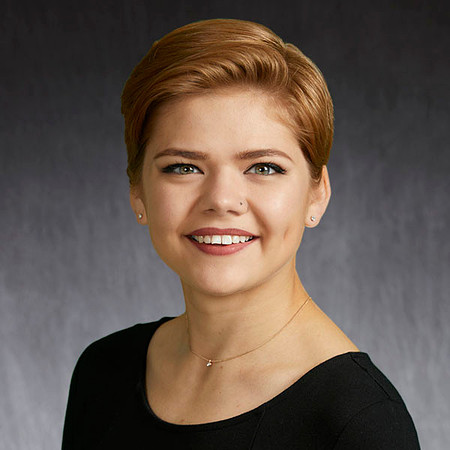 Karina Kudina (600x600)