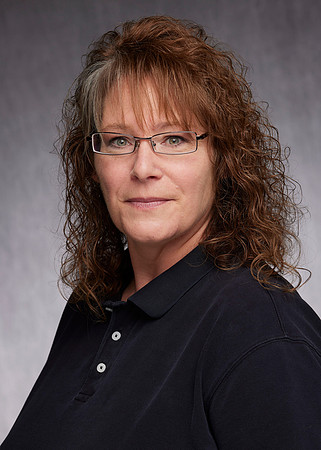 Margie Boyer 019 original unaltered copy