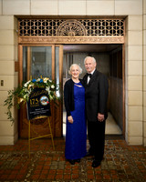 Masonic 175th-058