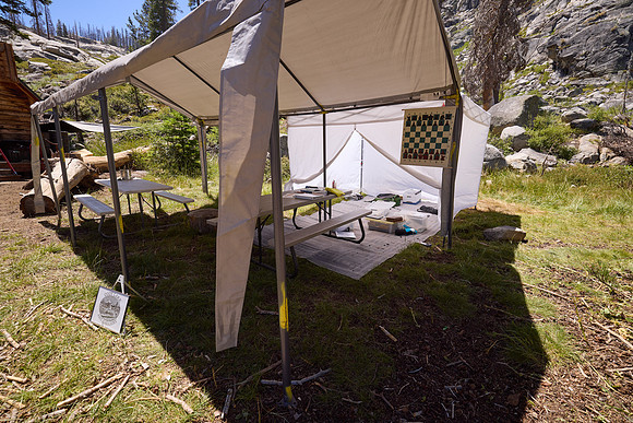 Camp Cody 250720- 0118 jpegs