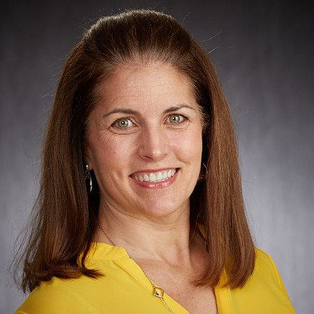 Laura Elkins 351